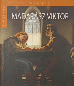 Madar�sz Viktor