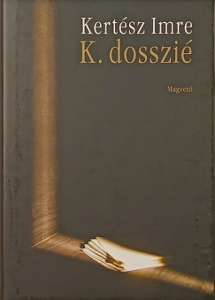 K. dosszi�