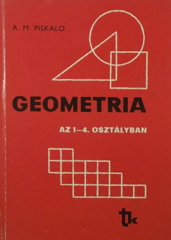Geometira