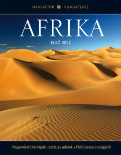 Afrika I.