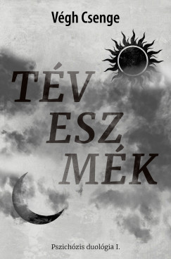 Tveszmk