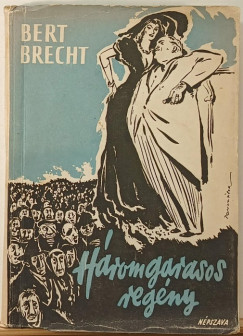 Hromgarasos regny