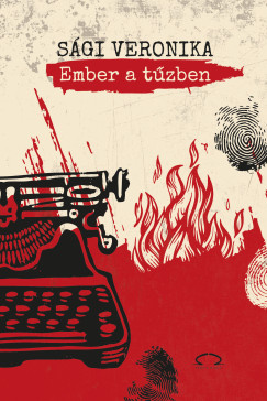 Ember a tzben