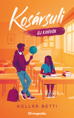 Kosrsuli - j kihvk - dediklt