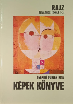 K�pek k�nyve