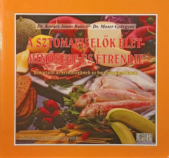 Szt�mavisel�k �letmin�s�ge �s �trendje