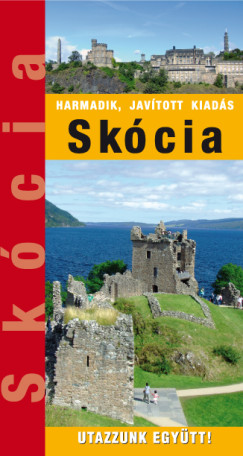 Kovcs Gborjn - Skcia