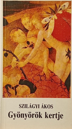 Gy�ny�r�k kertje