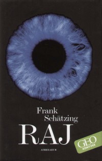 Frank Schtzing - Raj