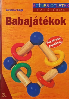 Babajtkok