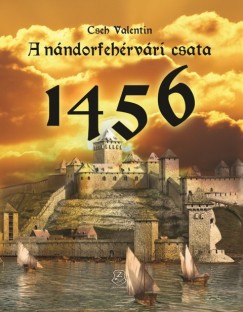 A nndorfehrvri csata 1456