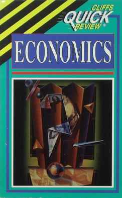 John Duffy - Economics
