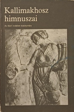 Kallimakhosz himnuszai