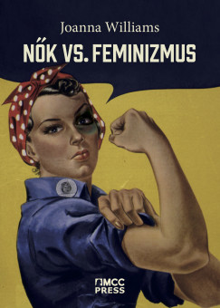Nk vs. feminizmus