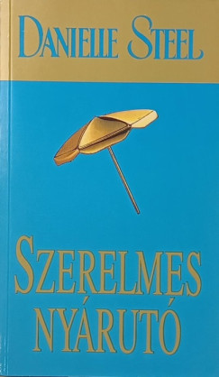 Szerelmes nyrut