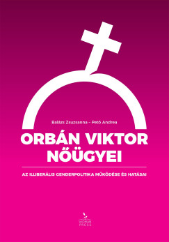 Orbn Viktor ngyei