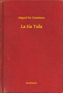 La ta Tula