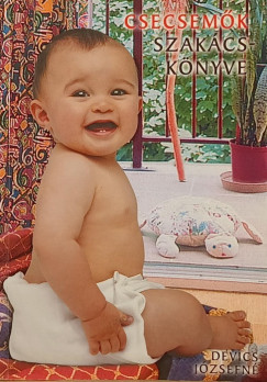 Csecsemk szakcsknyve