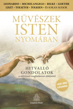 Mvszek Isten nyomban