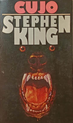 Cujo