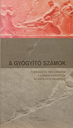 A gy�gy�t� sz�mok