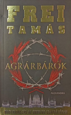 Agr�rb�r�k