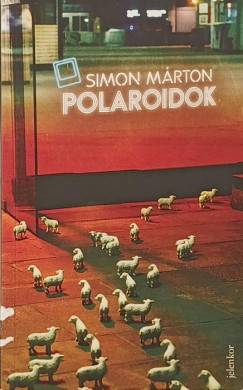 Polaroidok