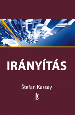 Stefan Kassay - Irnyts 9-12.