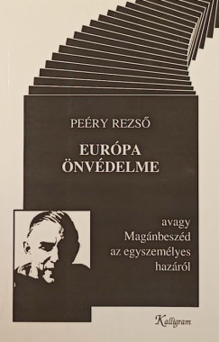 Eurpa nvdelme