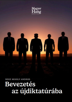 Bevezets az jdiktatrba