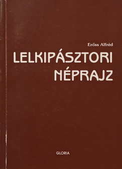 Lelkip�sztori n�prajz