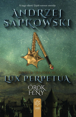 Lux perpetua - rkfny
