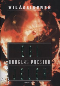 Douglas Preston - gi jelek