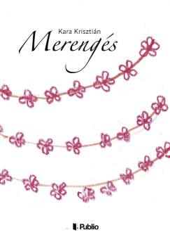 Merengs