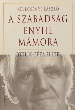 A szabads�g enyhe m�mora