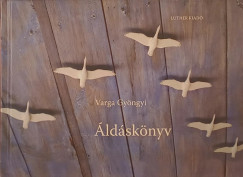 �ld�sk�nyv