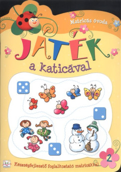 Jtk a katicval 2.  (srga)