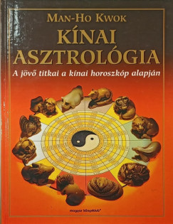 K�nai asztrol�gia