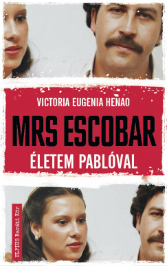Mrs. Escobar