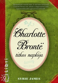 Charlotte Bront titkos naplja