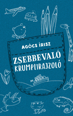 Zsebbeval� krumplirajzol�