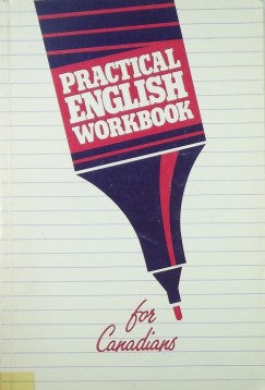 Practical English Workbook for Canadians