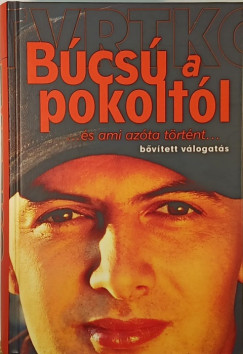 Bcs a pokoltl