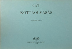 Kottaolvas�s