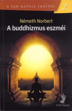 A buddhizmus eszmi