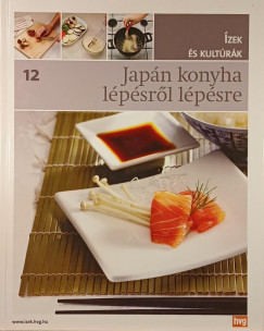 Japn konyha lpsrl lpsre