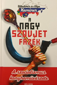 A nagy szovjet fazk
