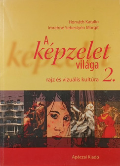 A k�pzelet vil�ga 2.