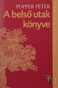 A bels� utak k�nyve