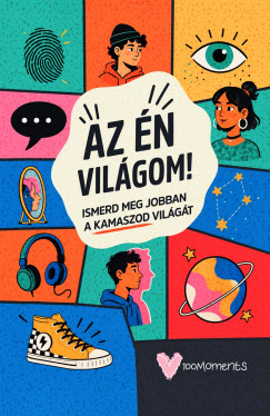 Ady Endre - Az én világom!